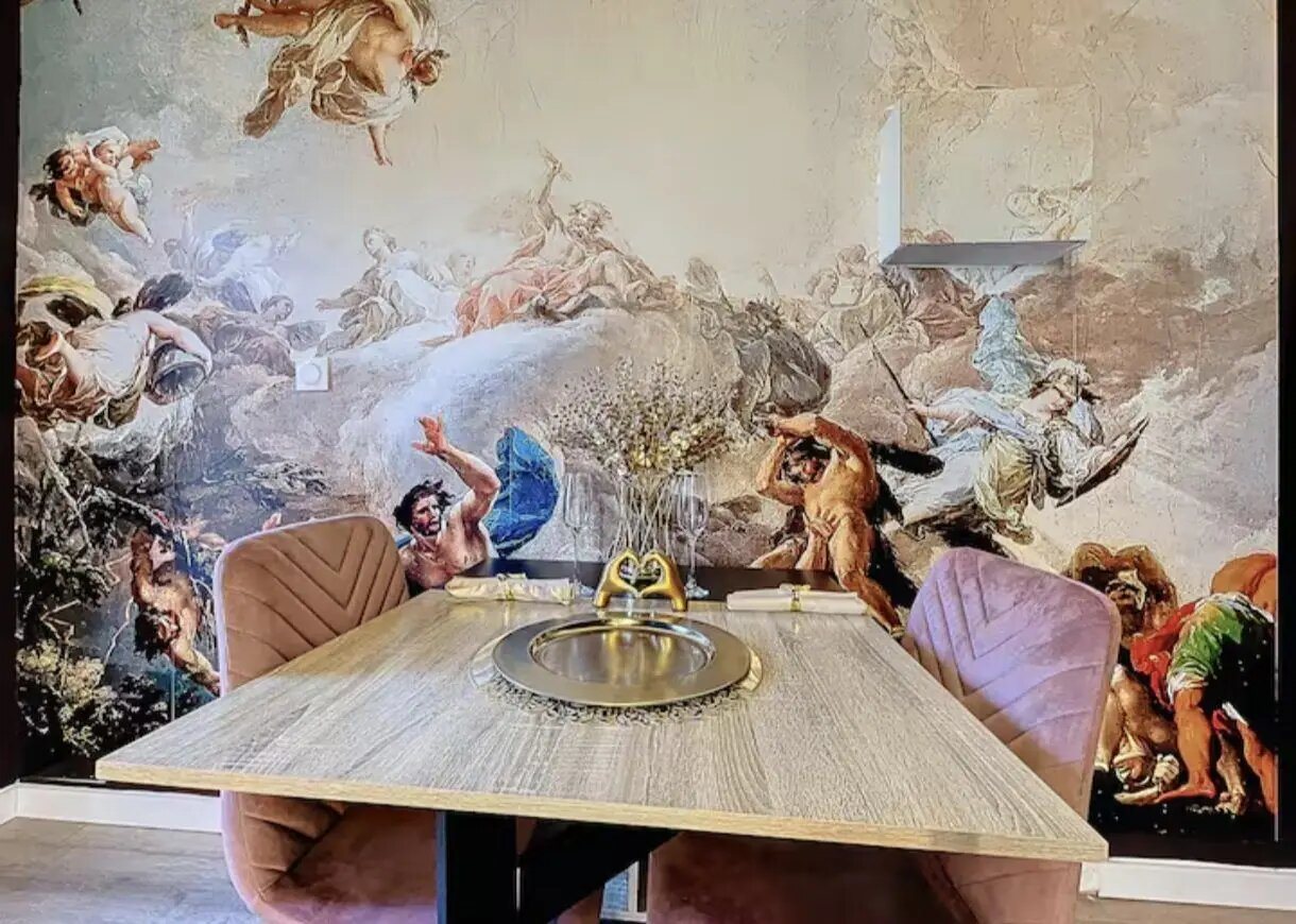 Maison à louer, 35m², Gradignan