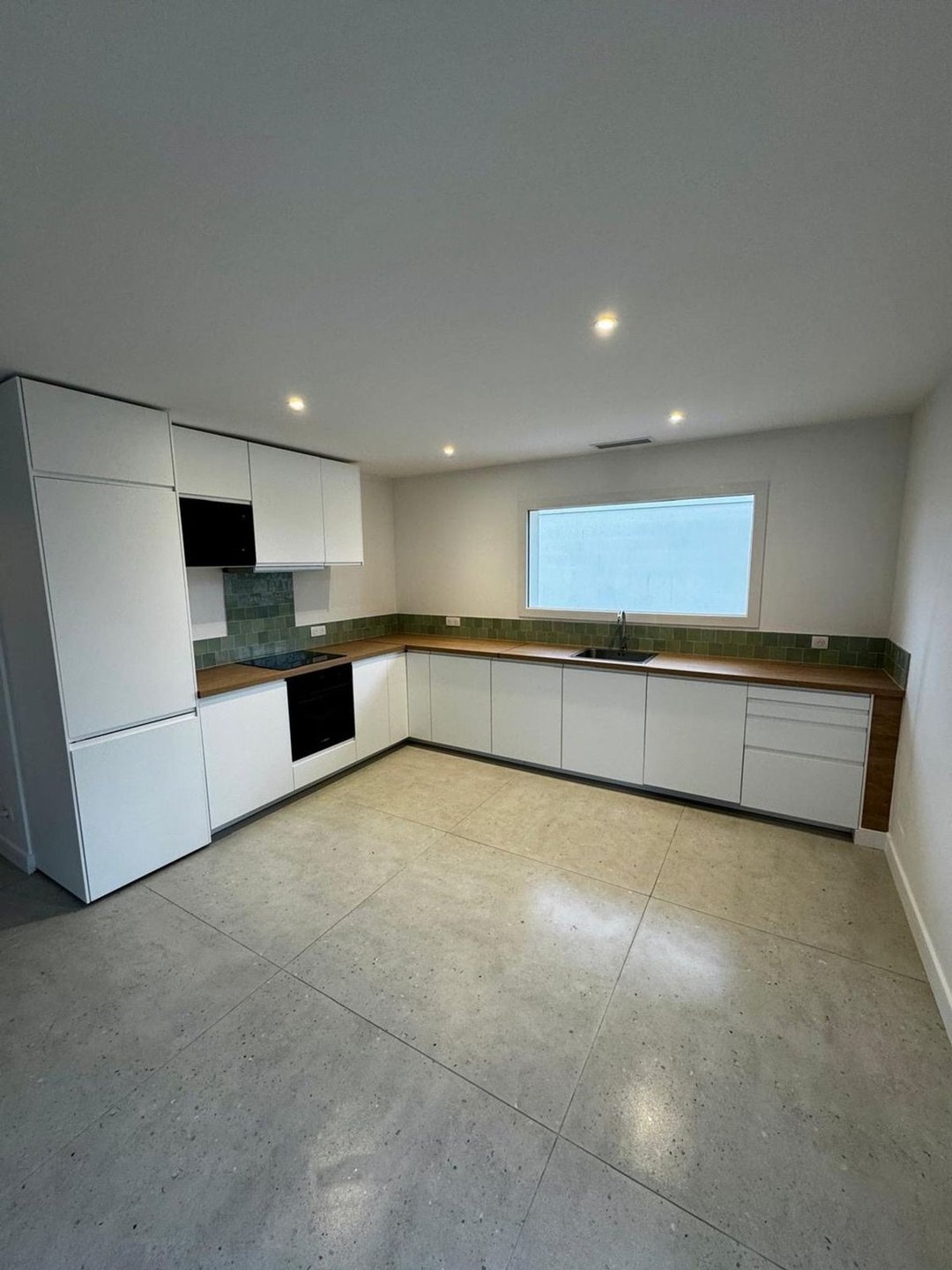 Maison à louer, 98m², Vensac