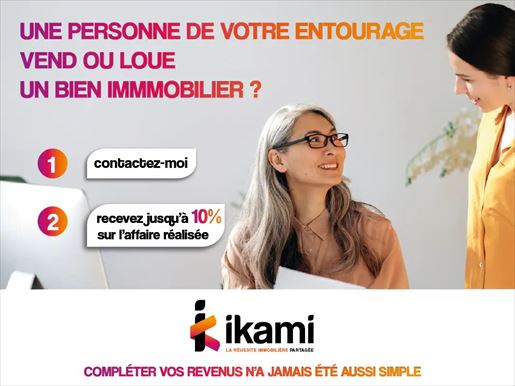 Advert pic 0