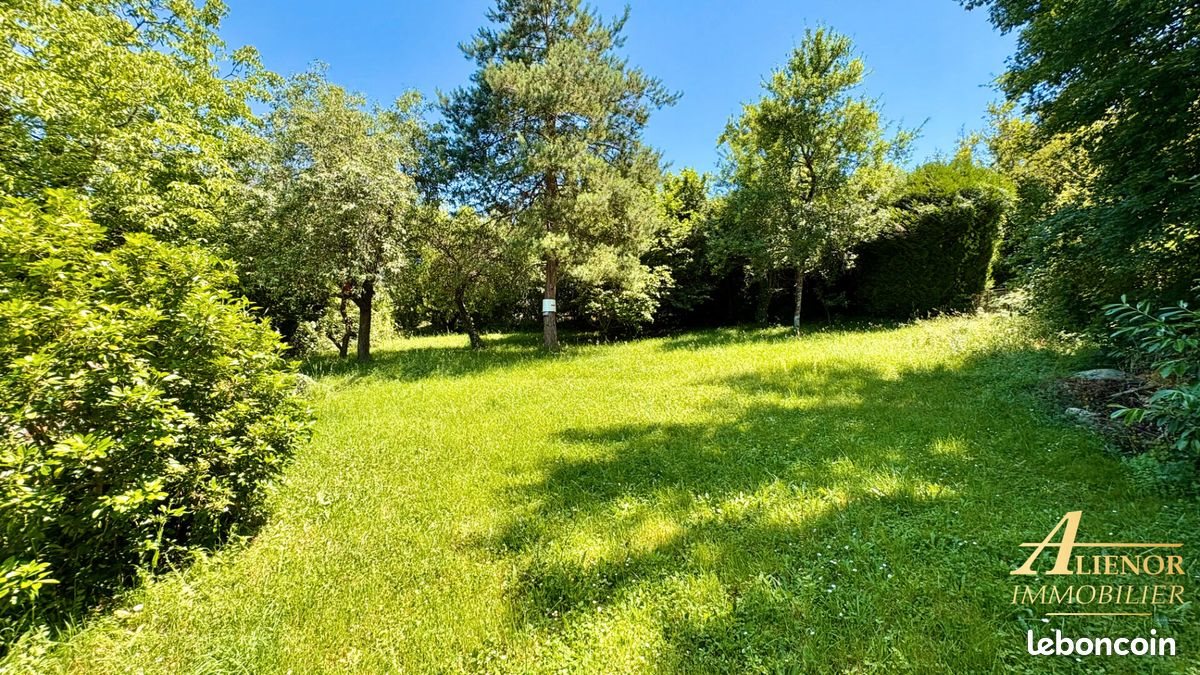 Maison à vendre, 100m², Montrem