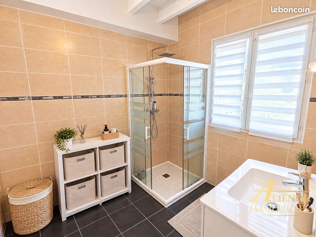 Maison à vendre, 74m², Sorges