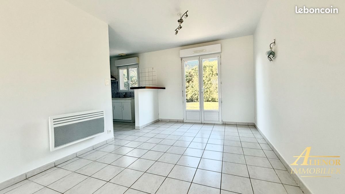 Maison à vendre, 82m², Brantôme
