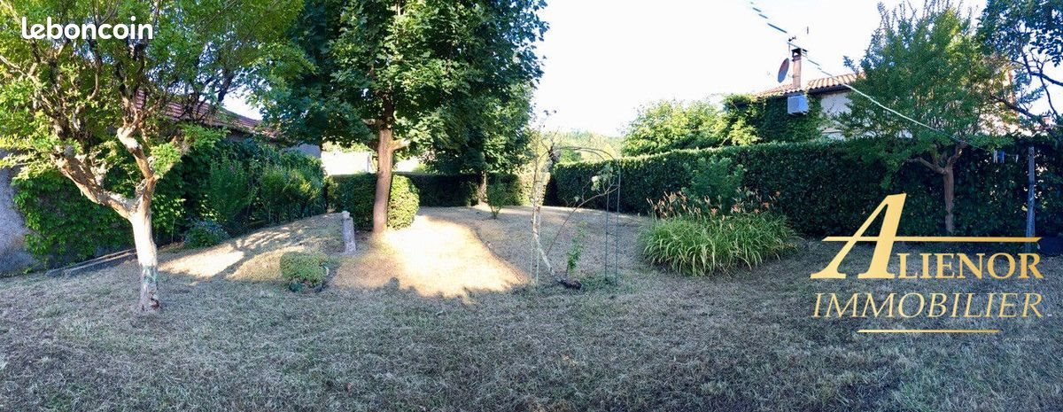 Maison à vendre, 270m², Le Fleix