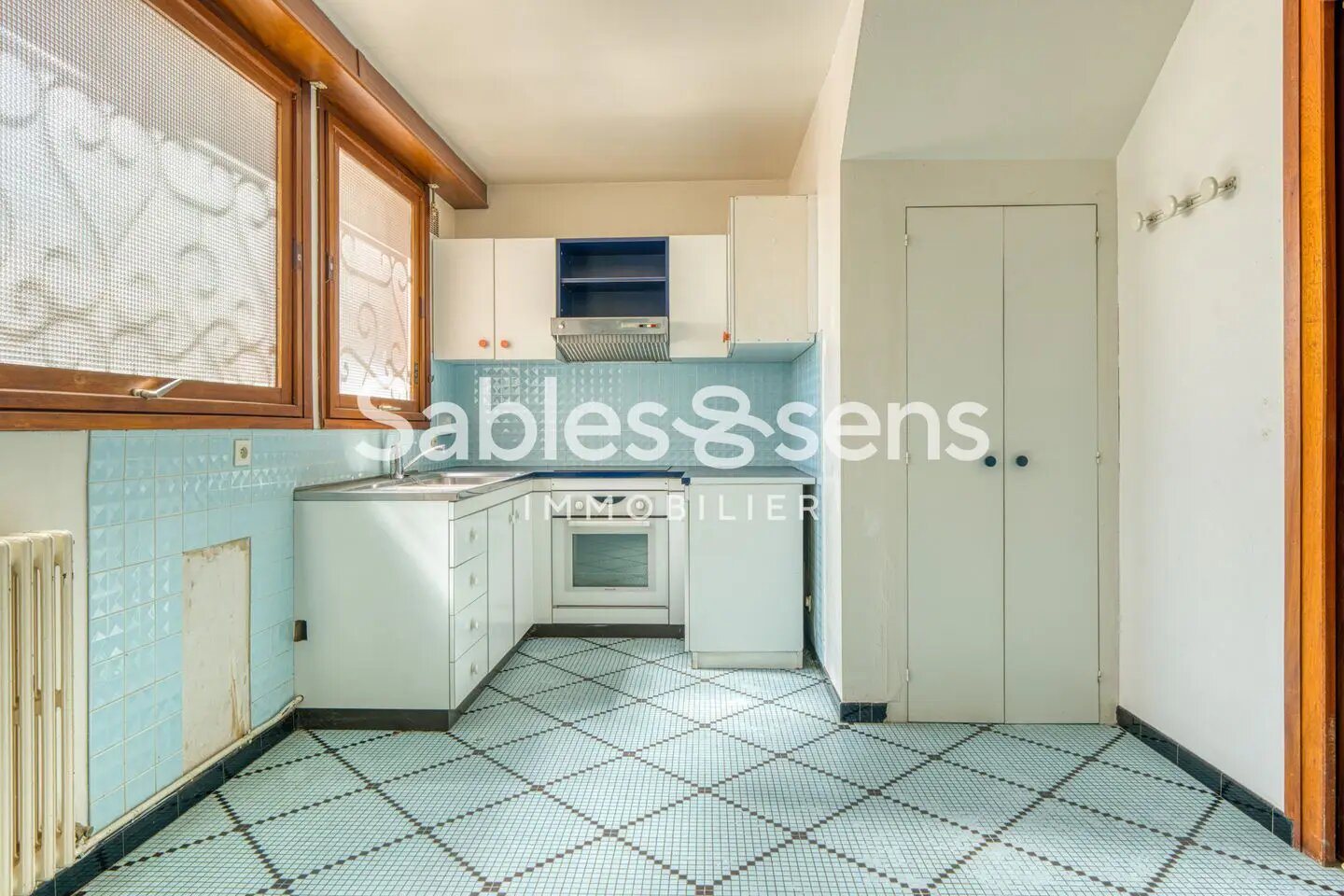 Maison à vendre, 94m², Les Sables-d'Olonne