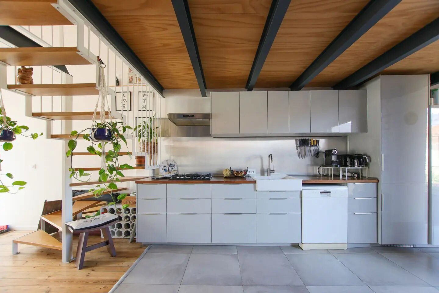 Maison à vendre, 100m², Les Sables-d'Olonne