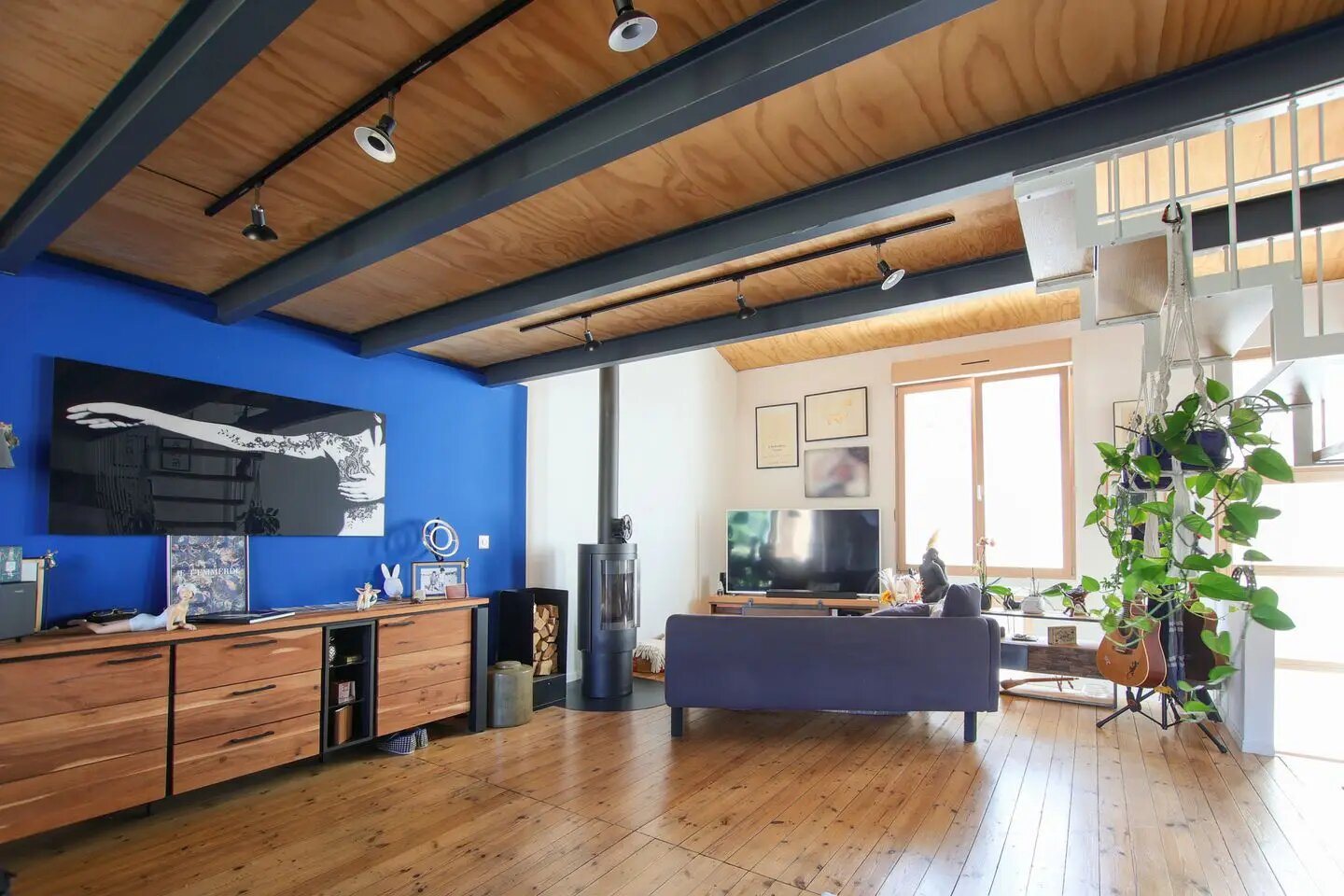 Maison à vendre, 100m², Les Sables-d'Olonne
