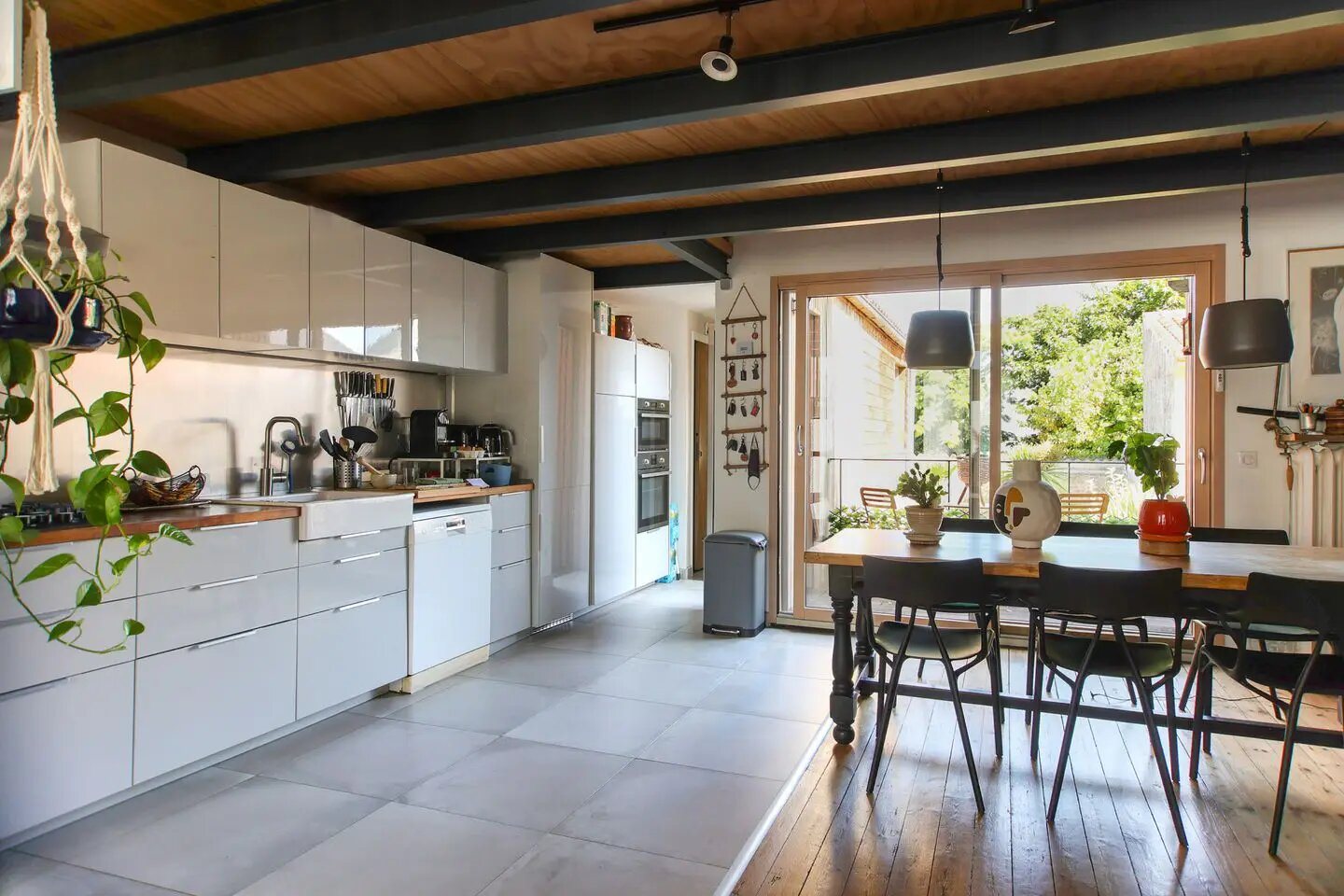 Maison à vendre, 100m², Les Sables-d'Olonne