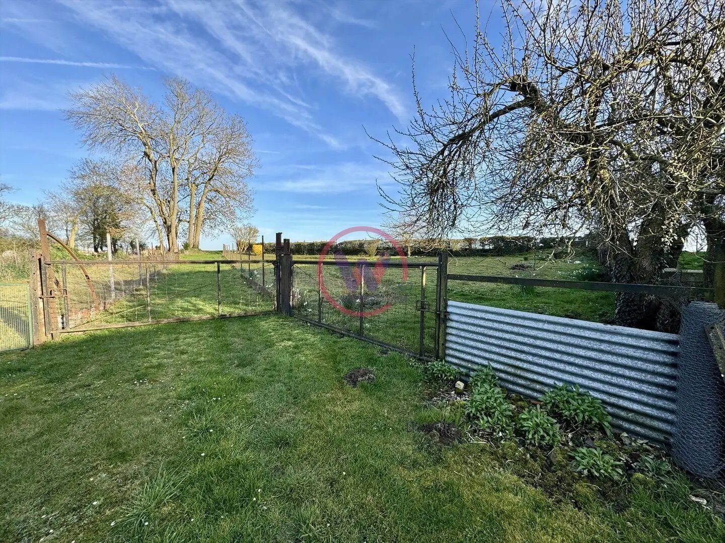 Maison à vendre, 156m², Boiry-Becquerelle