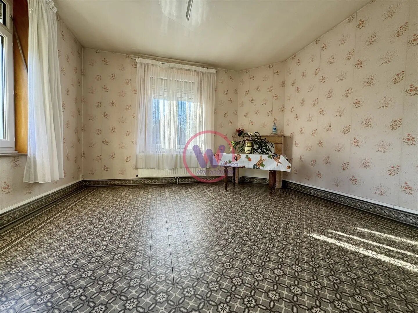 Maison à vendre, 156m², Boiry-Becquerelle