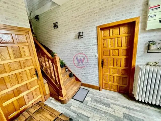 Maison à vendre, 156m², Blairville