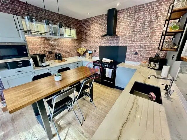 Maison à vendre, 121m², Vis-en-Artois