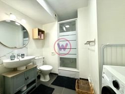 Appartement à louer, 28m², Arras