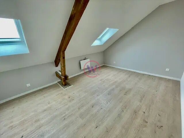 Maison à vendre, 119m², Arras