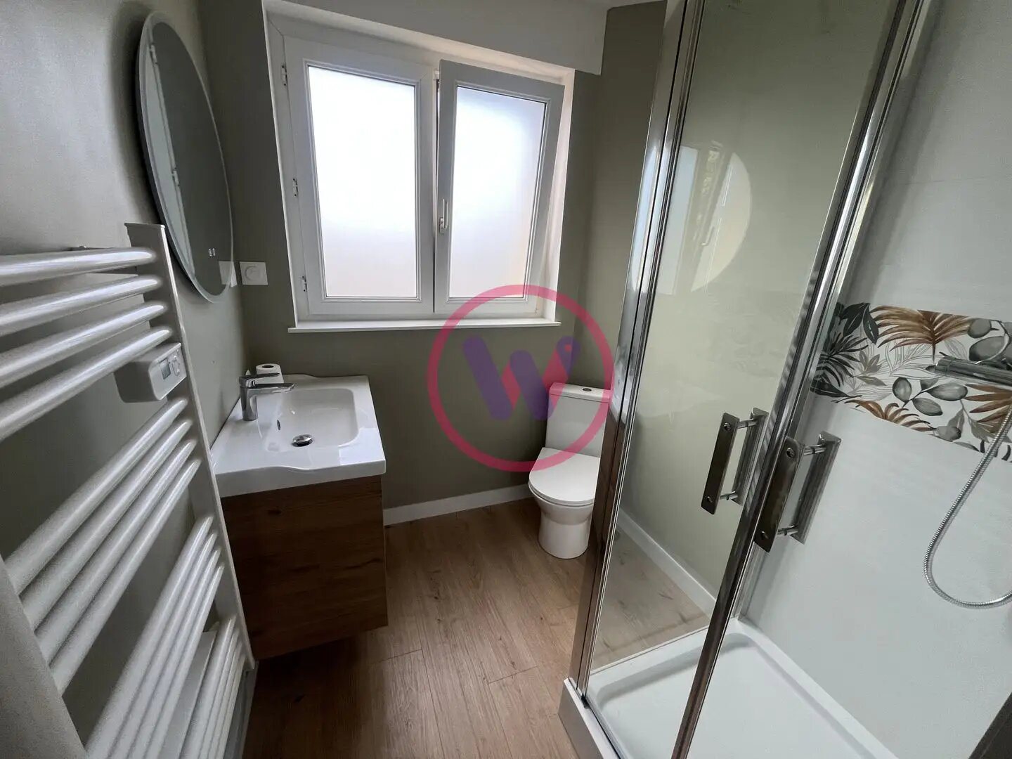 Maison à vendre, 119m², Arras