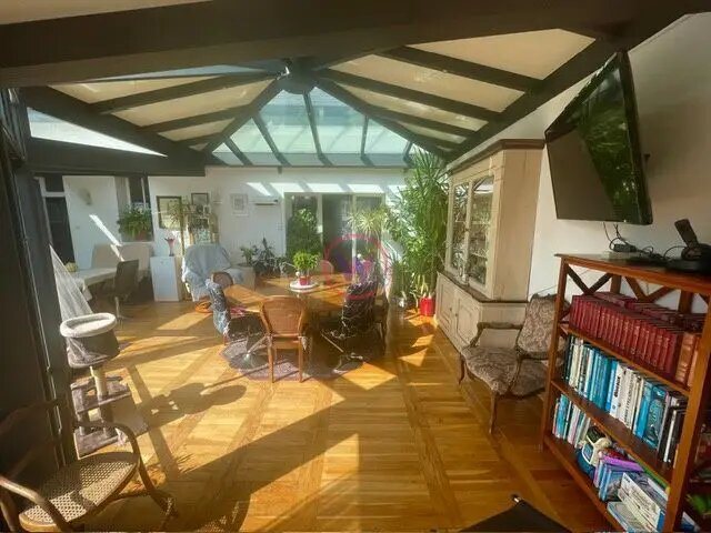Maison à vendre, 128m², Saint-Laurent-Blangy