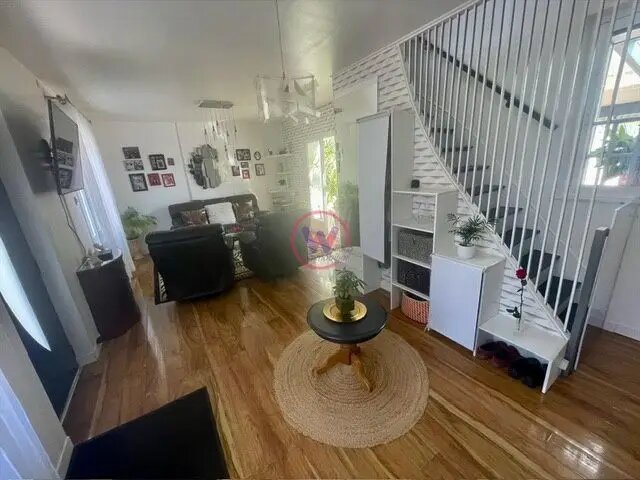Maison à vendre, 128m², Saint-Laurent-Blangy