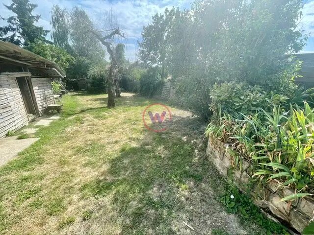 Maison à vendre, 128m², Saint-Laurent-Blangy