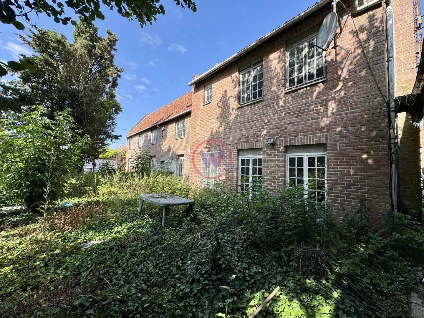 Maison à vendre, 234m², Achicourt
