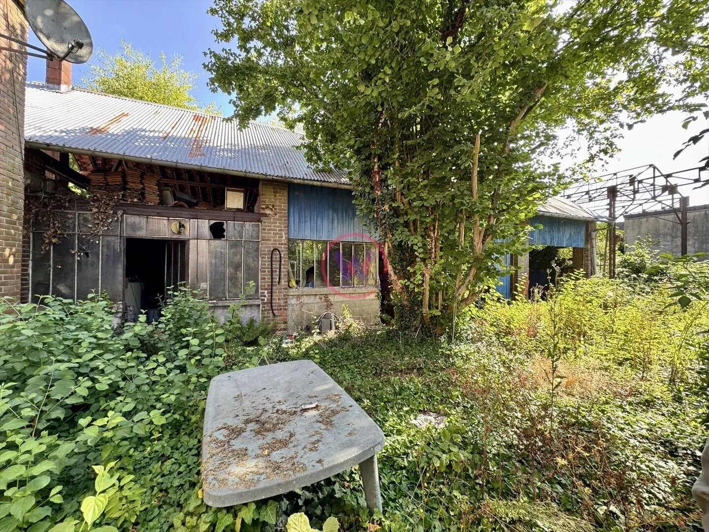 Maison à vendre, 234m², Achicourt