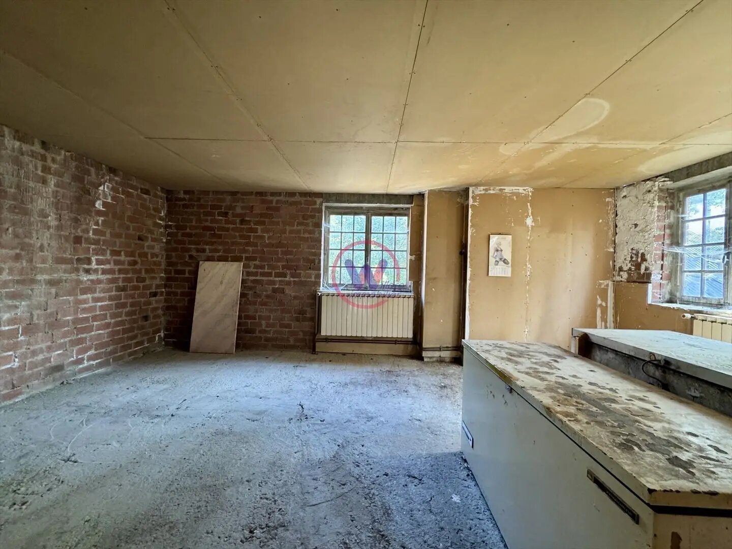 Maison à vendre, 234m², Achicourt