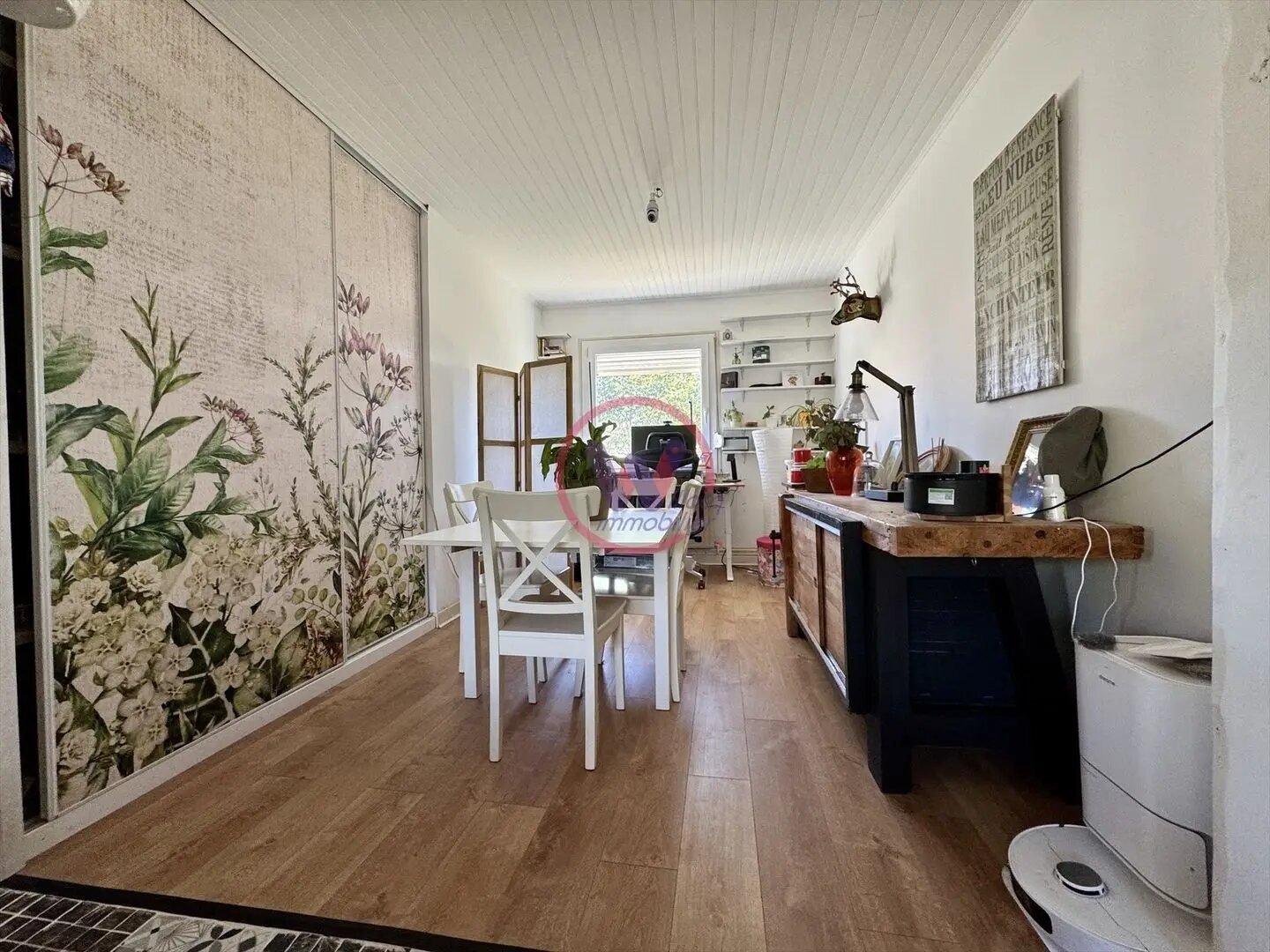 Maison à vendre, 77m², Vimy