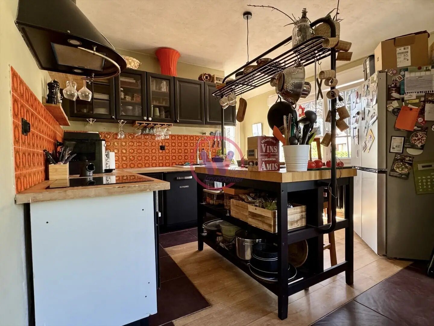Maison à vendre, 77m², Vimy