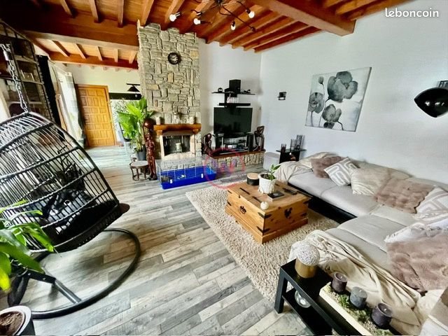 Maison à vendre, 156m², Arras