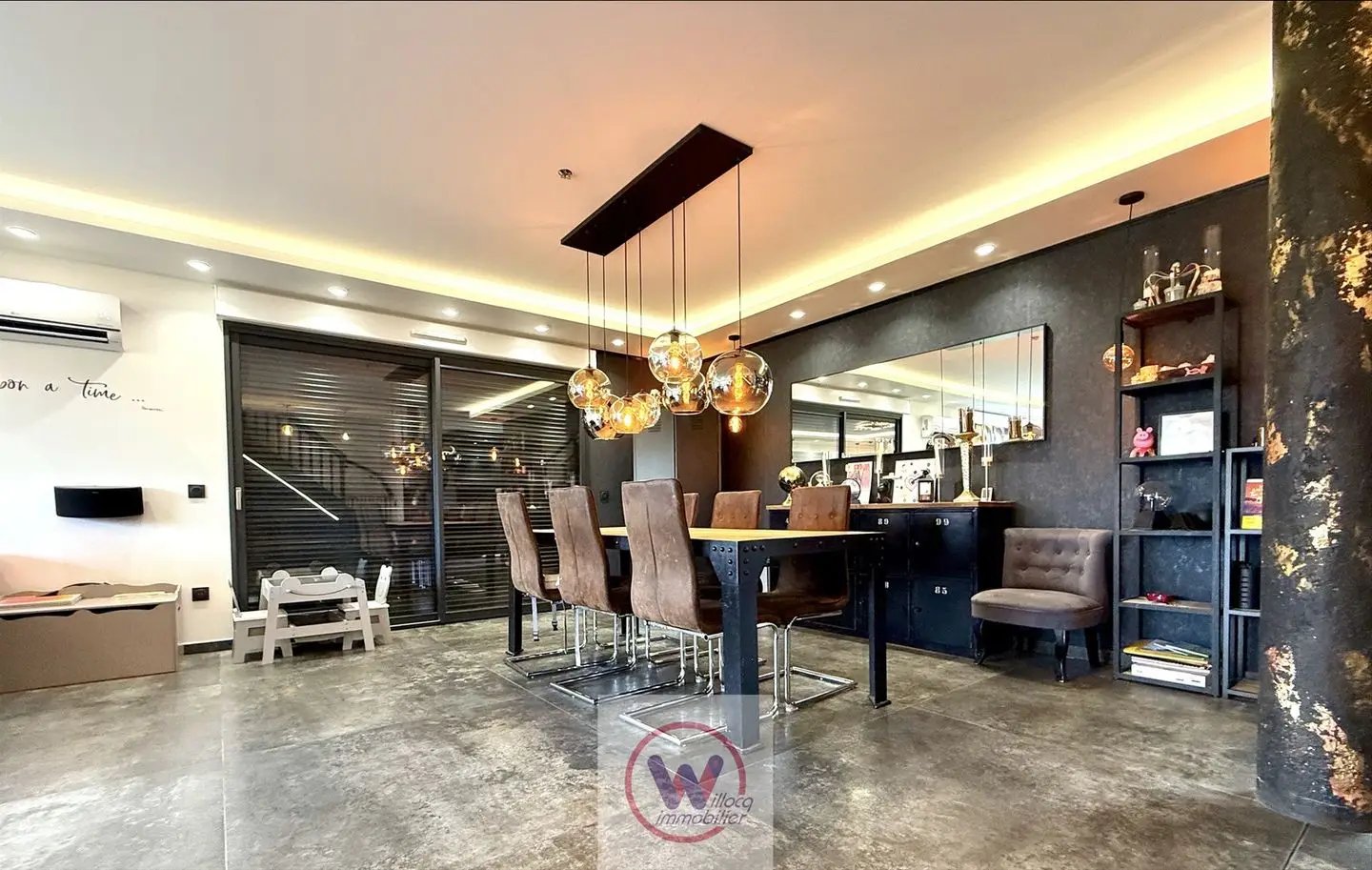 Maison à vendre, 197m², Boyelles