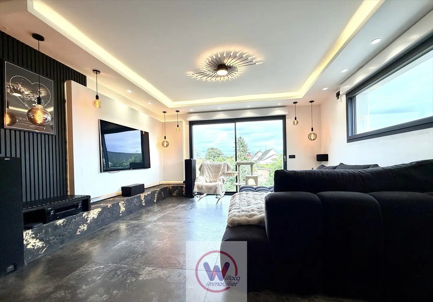 Maison à vendre, 197m², Boyelles