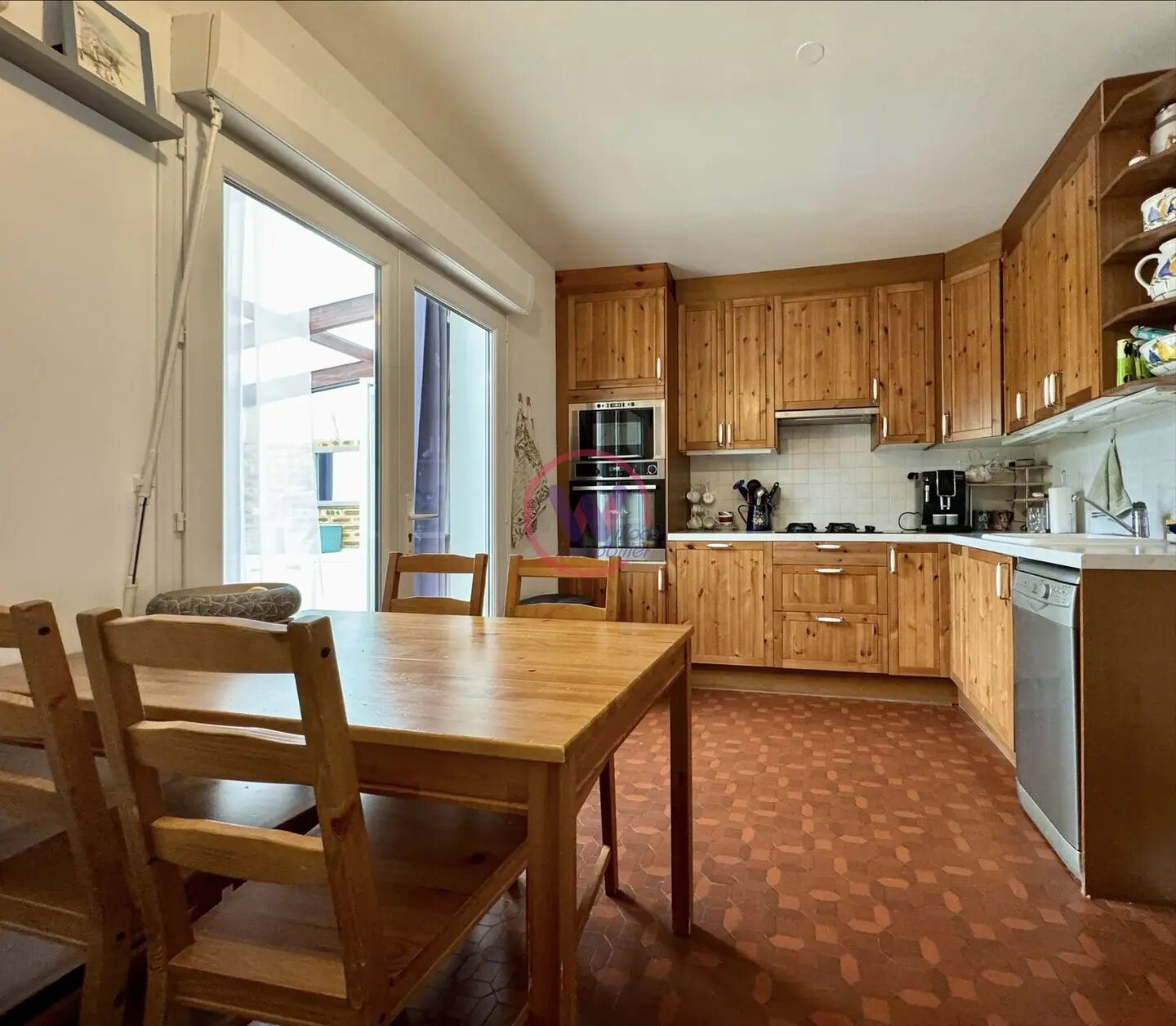 Maison à vendre, 111m², Achicourt