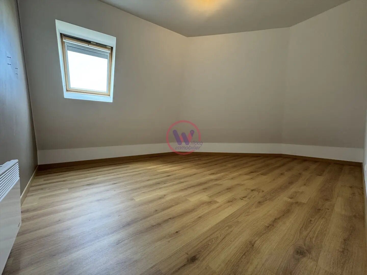 Appartement à vendre, 45m², Arras