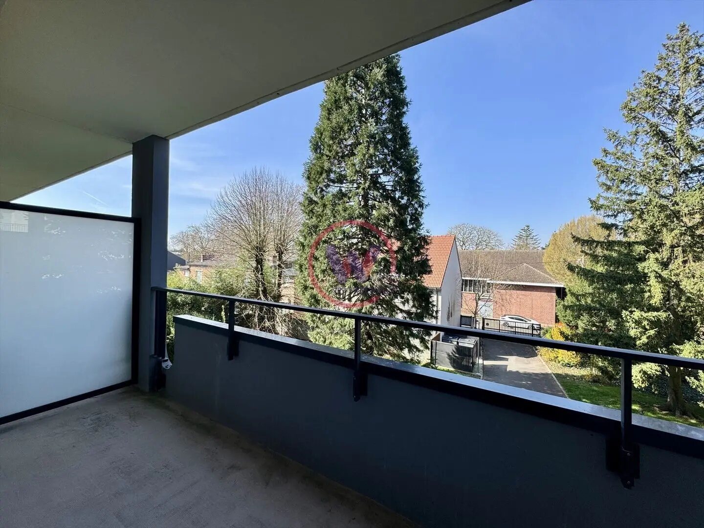 Appartement à vendre, 32m², Arras