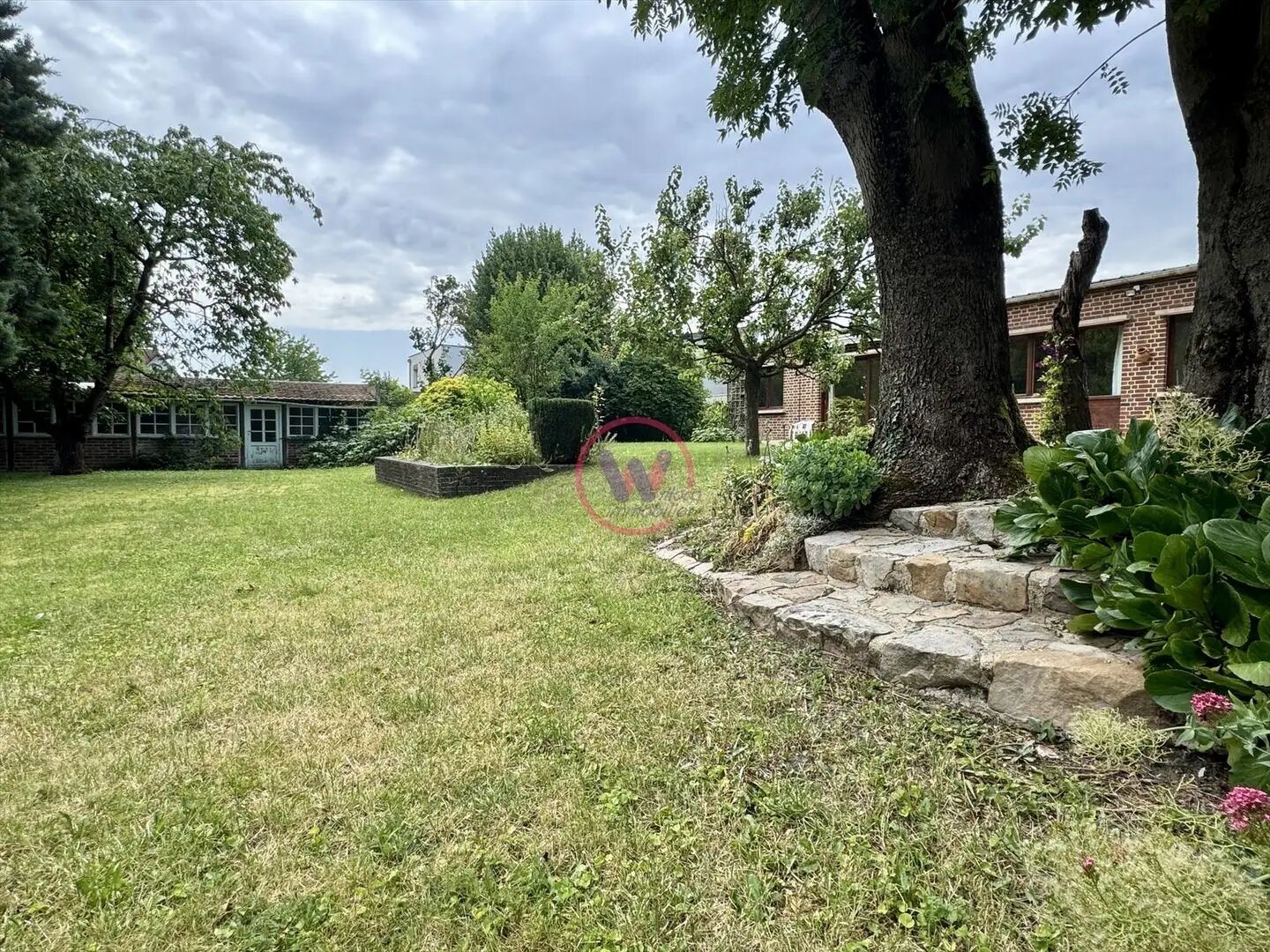 Maison à vendre, 82m², Arras