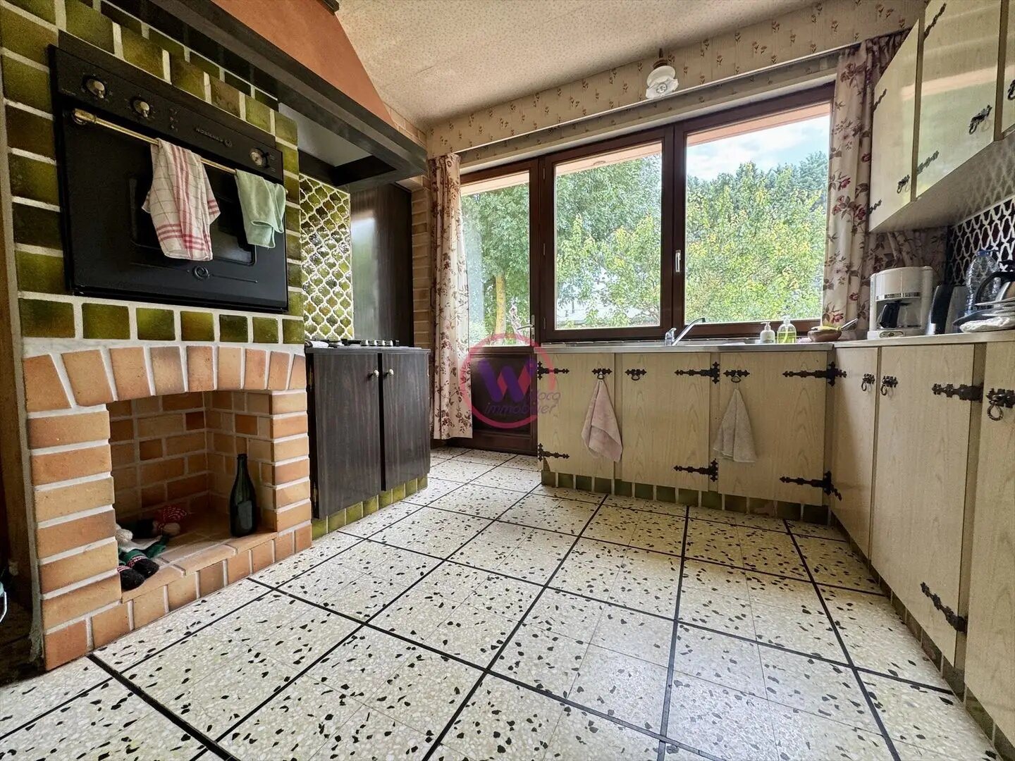 Maison à vendre, 82m², Arras
