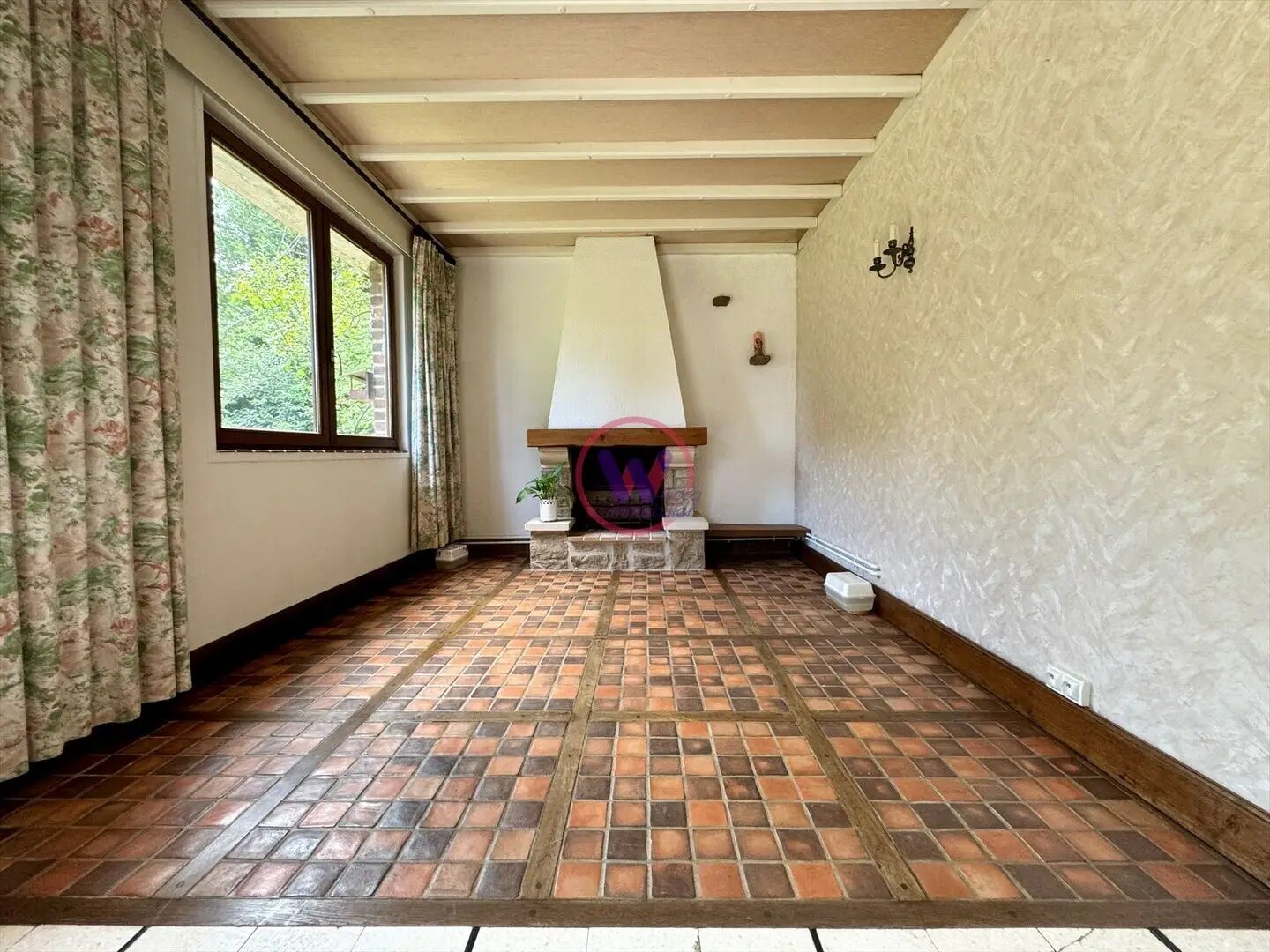 Maison à vendre, 82m², Arras
