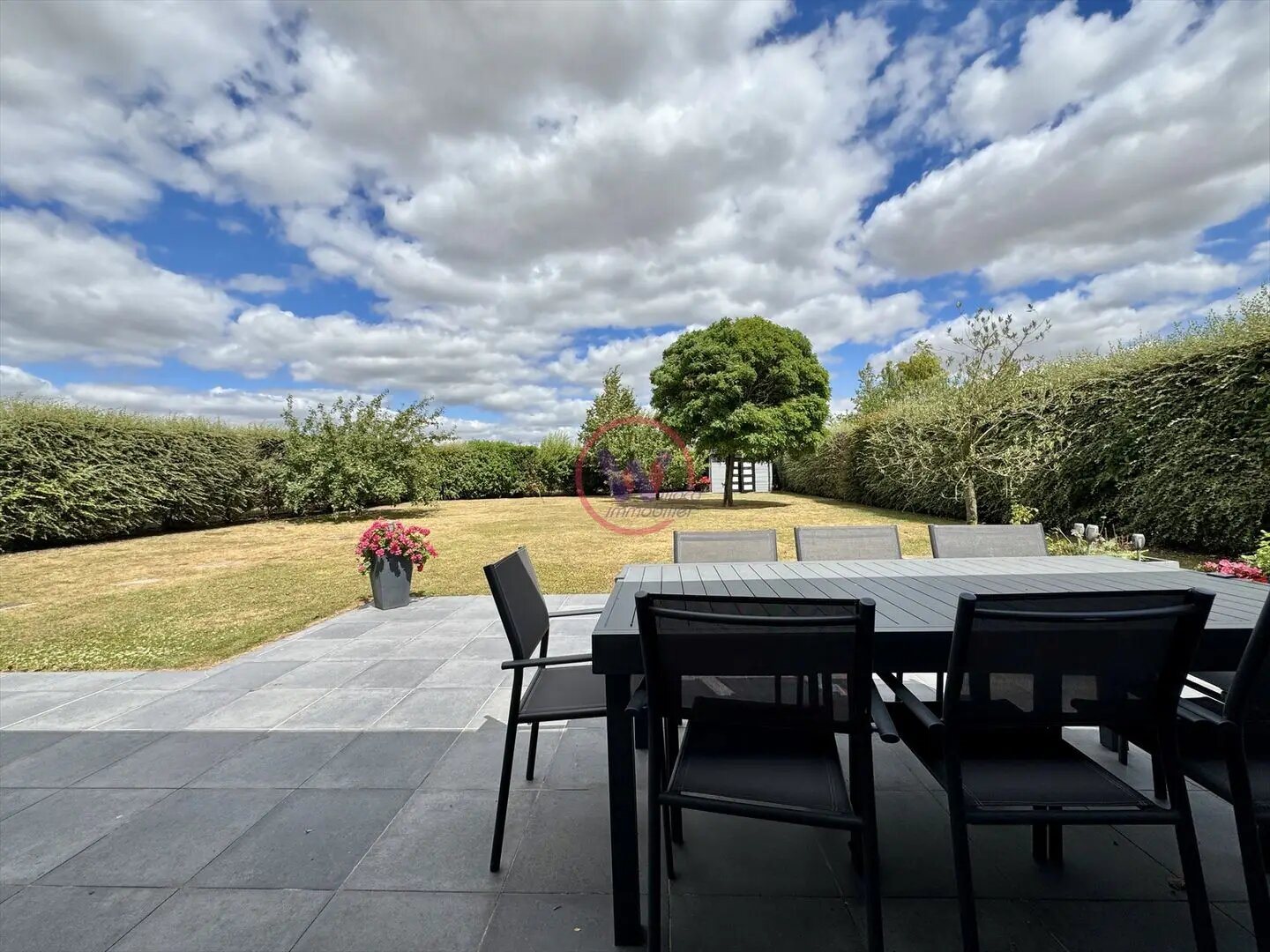 Maison à vendre, 170m², Boisleux-au-Mont