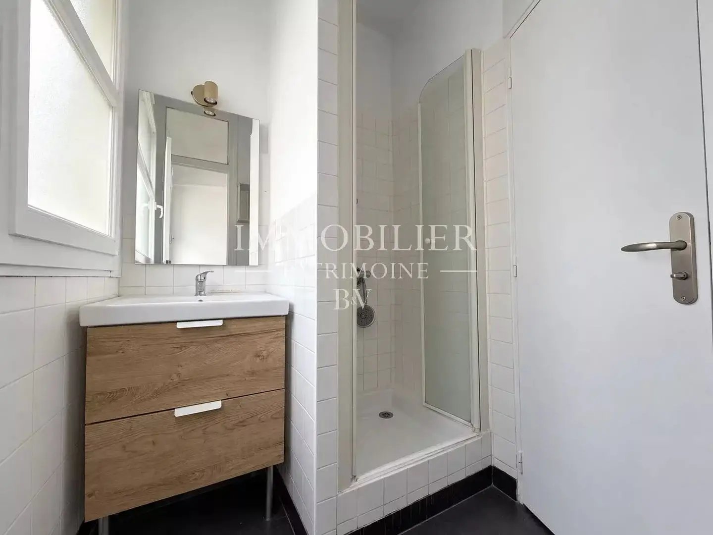 Appartement à vendre, 49m², Blois