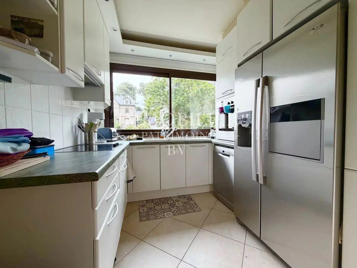Appartement à vendre, 51m², La Baule-Escoublac
