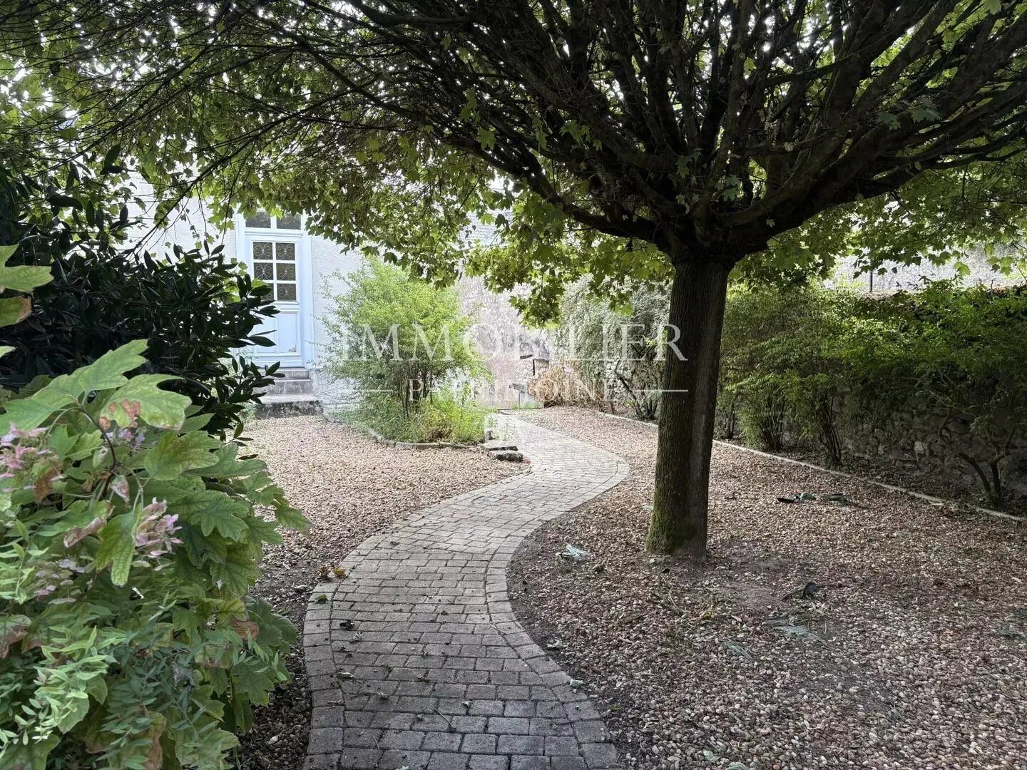 Maison à vendre, 191m², Suèvres