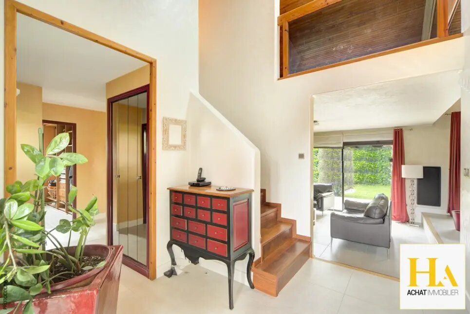 Maison à vendre, 160m², L'Union