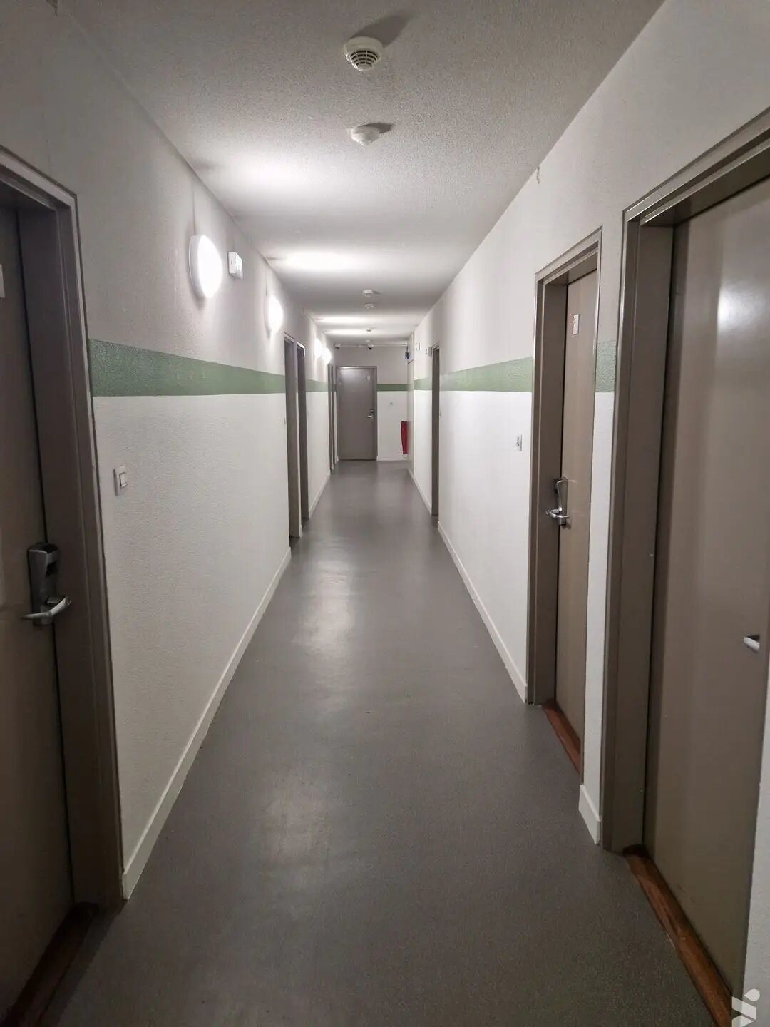 Appartement à vendre, 900m², Vitry-sur-Seine
