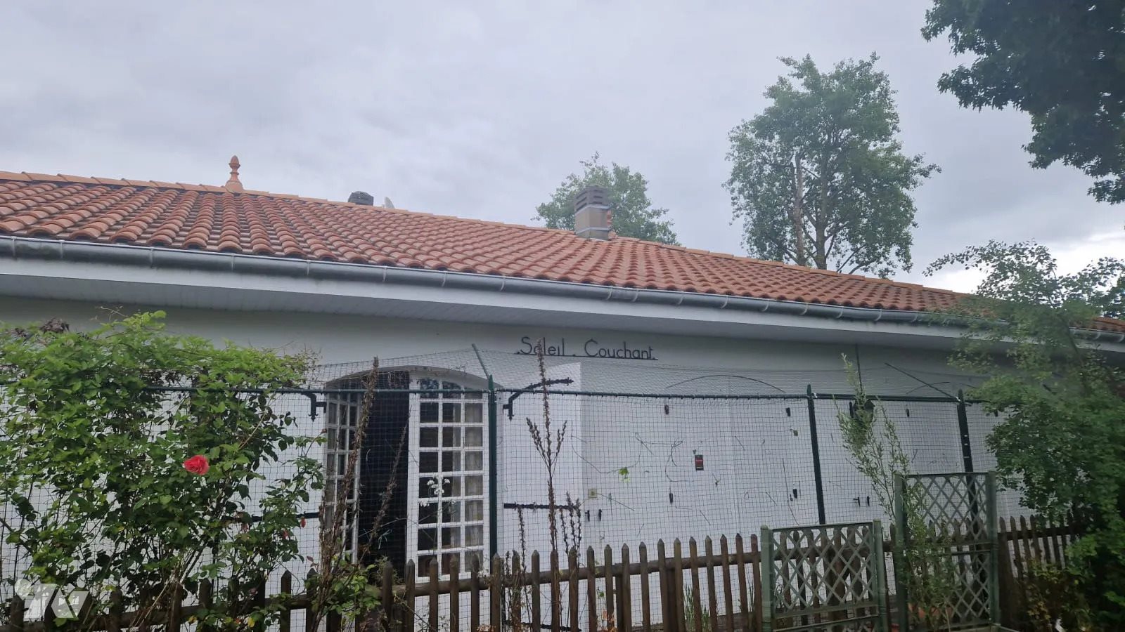 Maison à vendre, 120m², Andernos-les-Bains