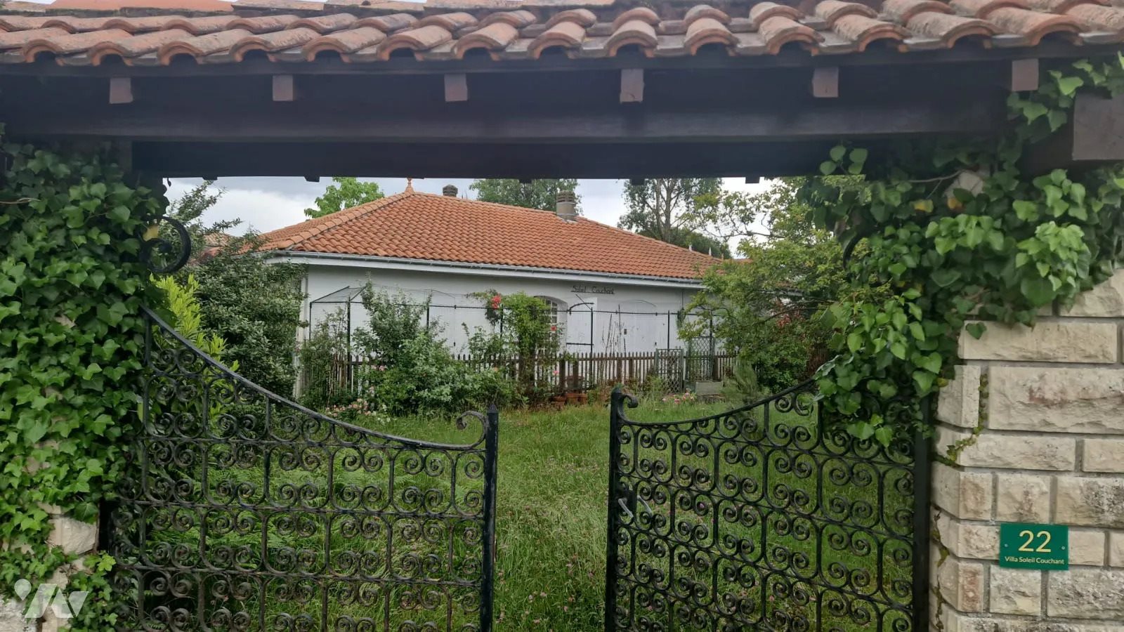 Maison à vendre, 120m², Andernos-les-Bains