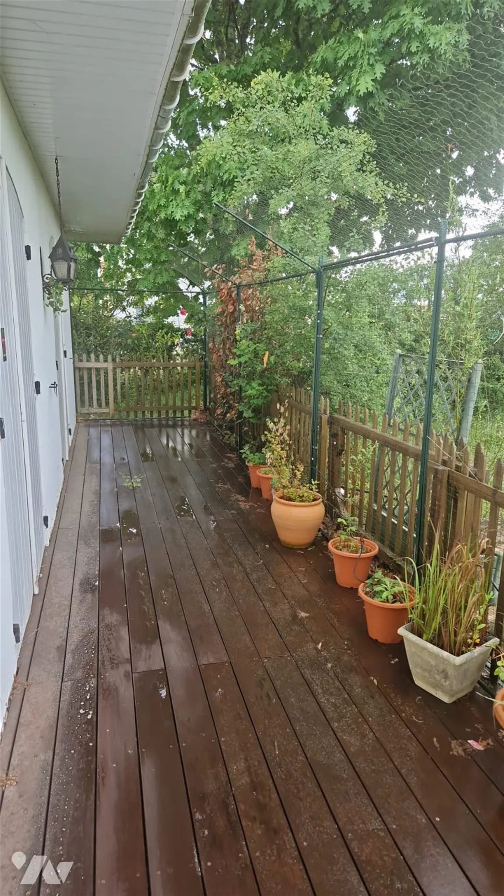 Maison à vendre, 120m², Andernos-les-Bains