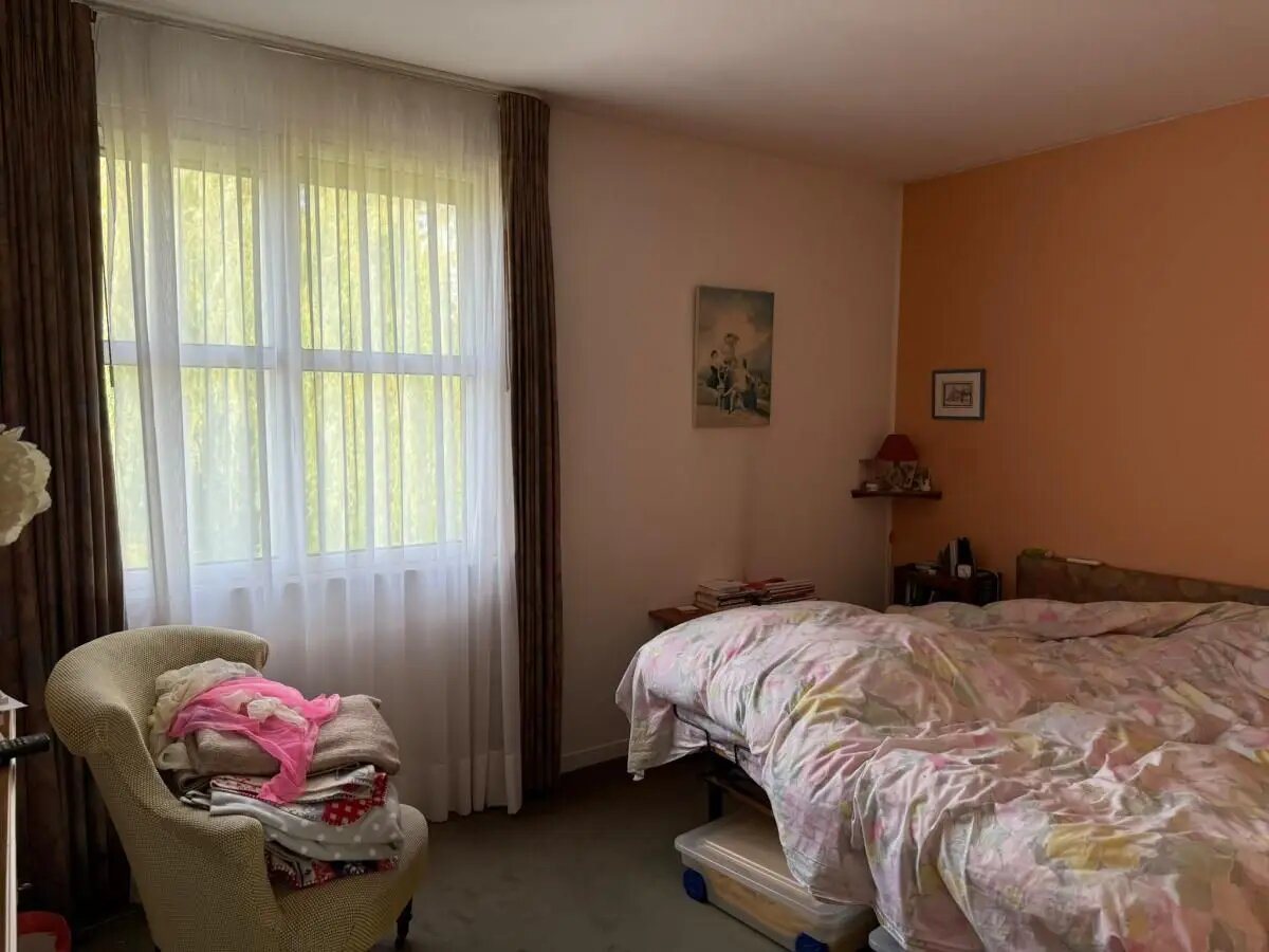 Maison à vendre, 132m², Voisins-le-Bretonneux