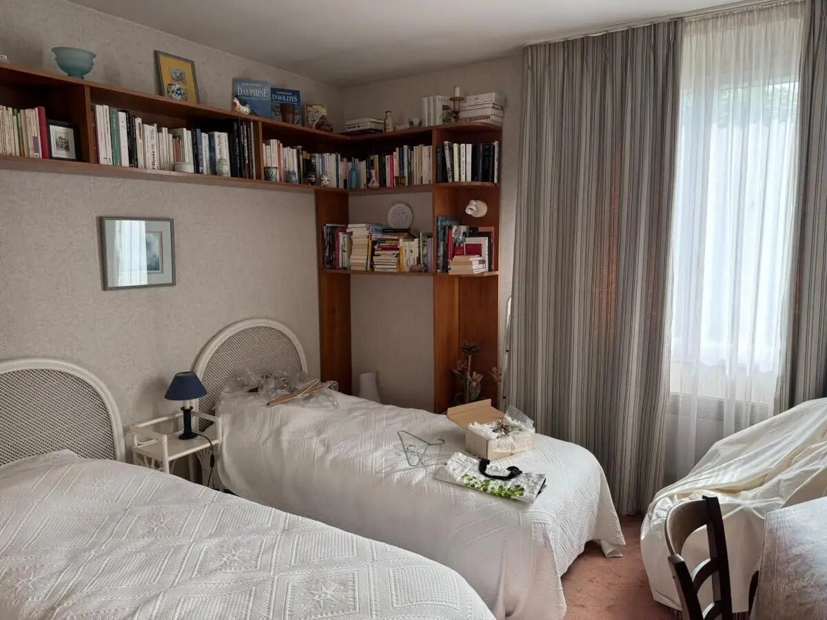Maison à vendre, 132m², Voisins-le-Bretonneux