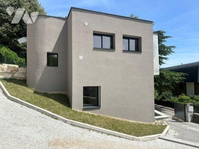 Maison à vendre, 129m², Saint-Alban-Leysse