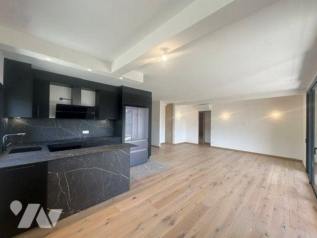 Maison à vendre, 129m², Saint-Alban-Leysse
