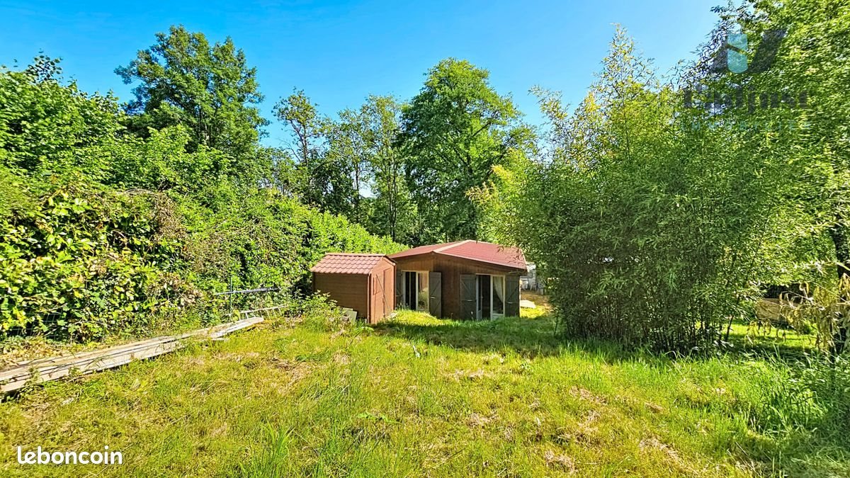 Maison à vendre, 73m², Saint-Mammès