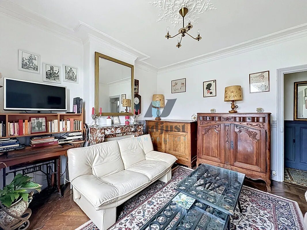 Maison à vendre, 116m², Avon